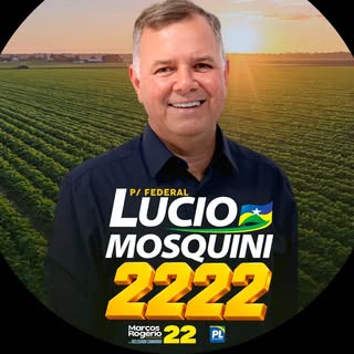 Lucio Mosquini