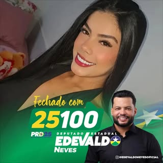 Tamires Pereira