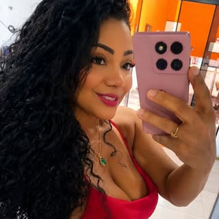 Paulinha Silva