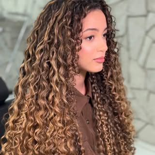 Hellen Gonzaga