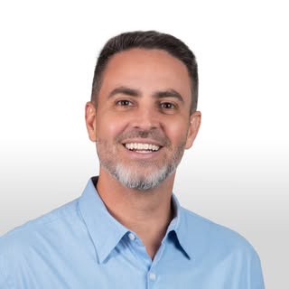 Leo Moraes