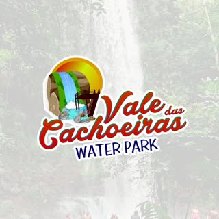 Vale das Cachoeiras