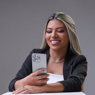 Thaynara Santos