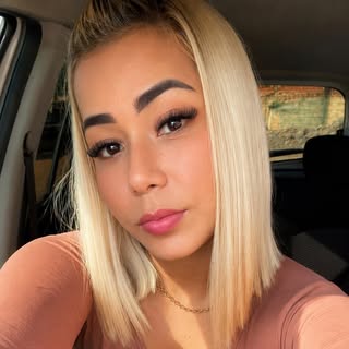 Ana Lúcia