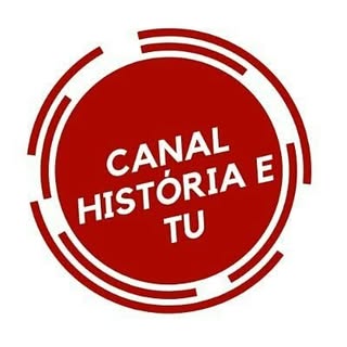 História e Tu
