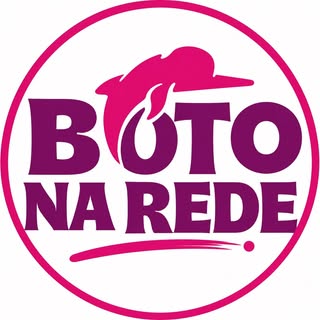 Boto na Rede