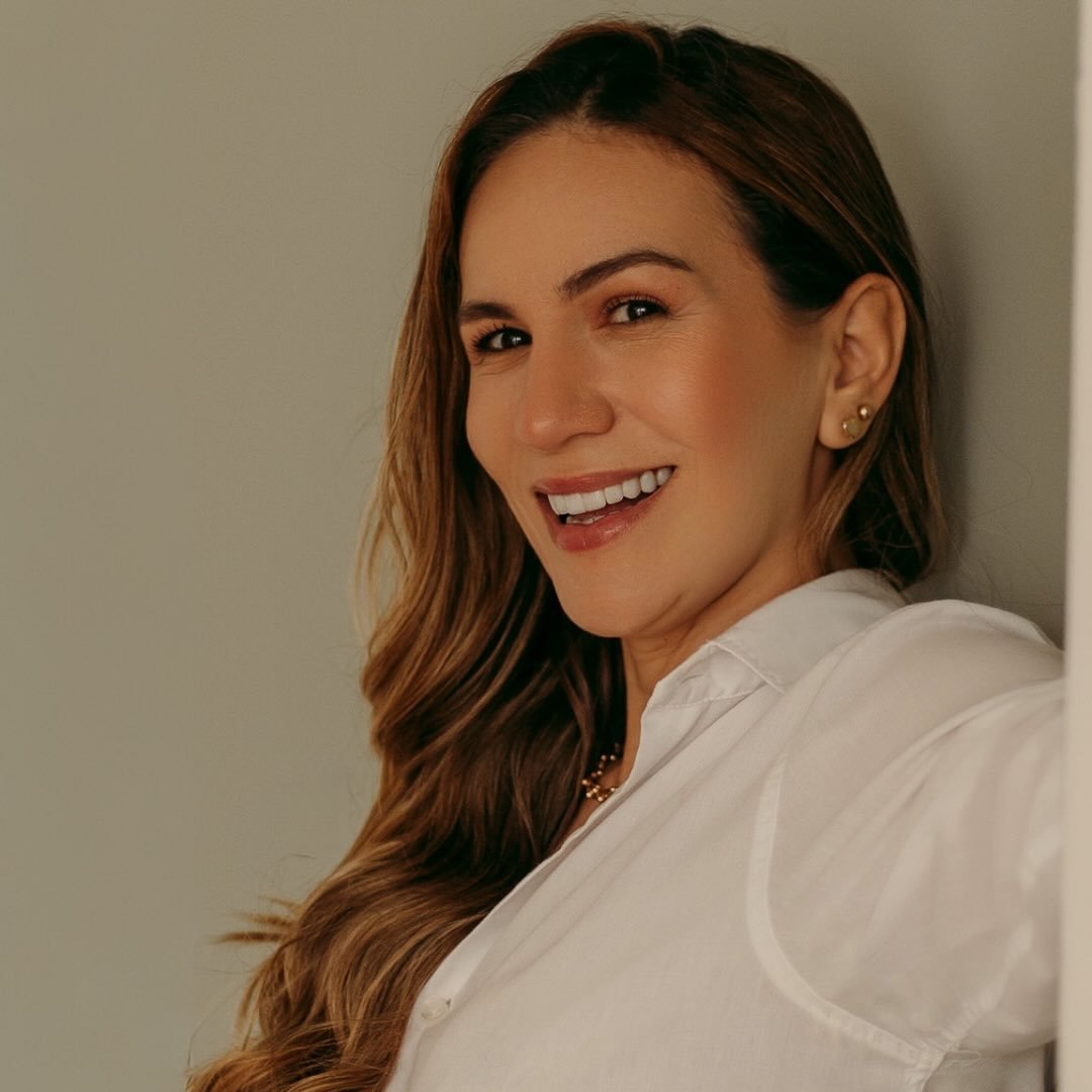 Fernanda Lopes