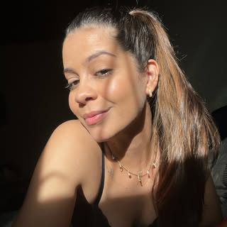 Talyssa Mariana