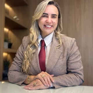 Patrícia Terra