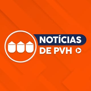 Notícias