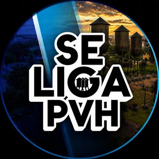 Seligapvh