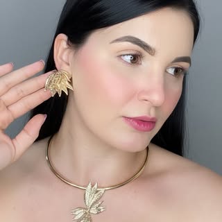 Kelen Limas N. Maia