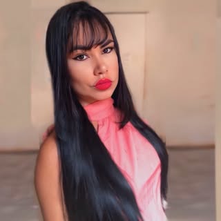 Ana Cassia