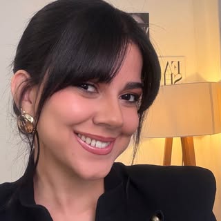 Valéria Helena