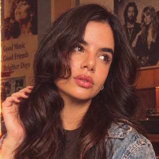 Letícia Duarte