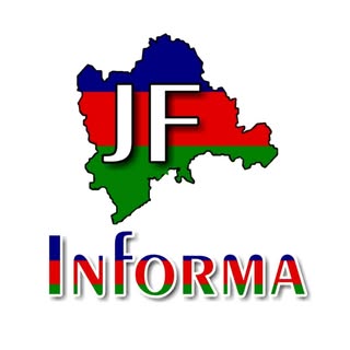 JF Informa