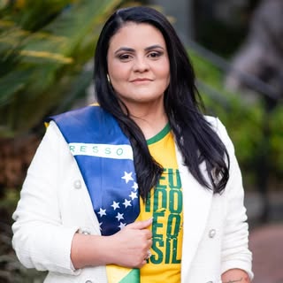 Roberta Lopes