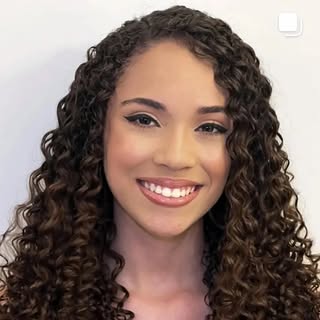 Mel Ribeiro