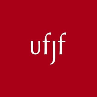 Universidade Federal de Juiz de Fora
