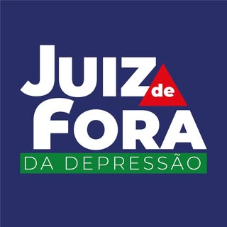 Juiz de Fora da Depressão