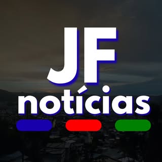 JF Notícias