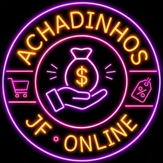 Promoções