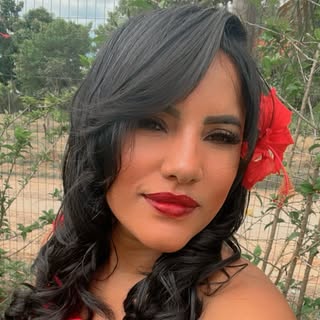 Grace Paula