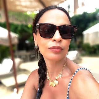 Sirleia Baptista