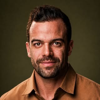 Dr Rômulo Monerat