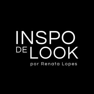 Inspirações de Looks