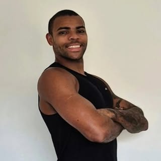 Magno
