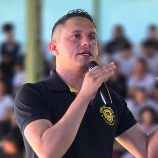 Bruno Assumpção