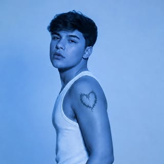 Jhonathan Miley