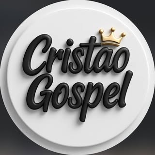 Cristao Gospel
