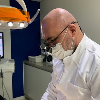 Dr. Demário Barbosa