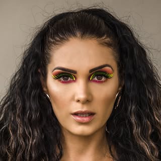 Carla Rocha