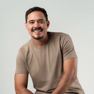 Clecio Silva