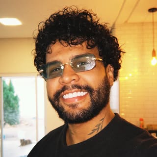 Gustavo I