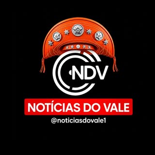 Danilo Coelho