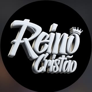 Reino Cristao