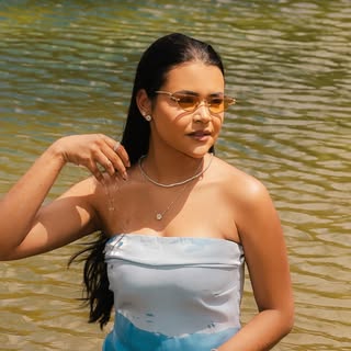 Emelly Thaiane