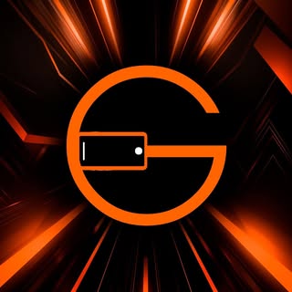 Galeguin do iPhone