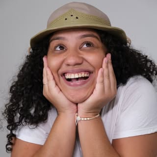 Nayrê
