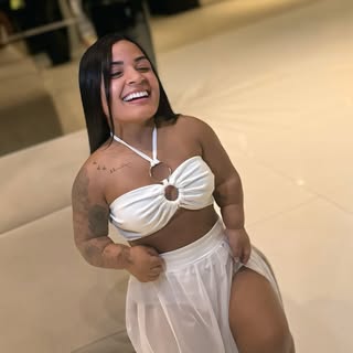 Dayane Gomes