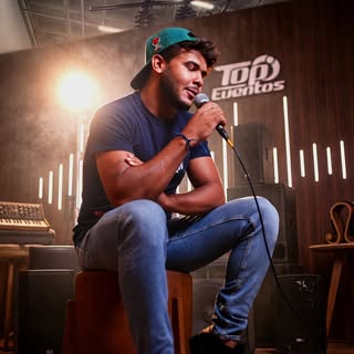 Jadson Araujo
