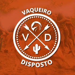 Vaqueiro Disposto