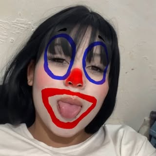 BARBIE_GRETAAA