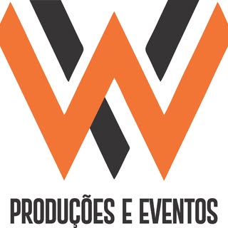 Venâncio Amorim Viana
