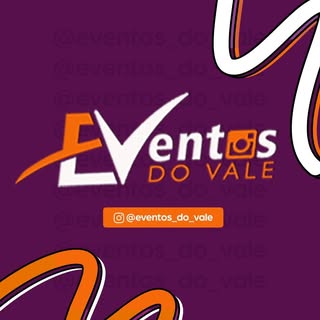 Eventos do Vale