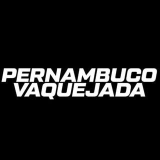 Pernambuco Vaquejada